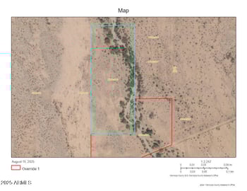 18301 Dixileta Dr #B and C, Surprise, AZ 85378