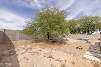 18302 Georgia Ave, Litchfield Park, AZ 85340