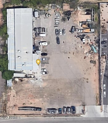 18302 Nunneley Rd, Gilbert, AZ 85296