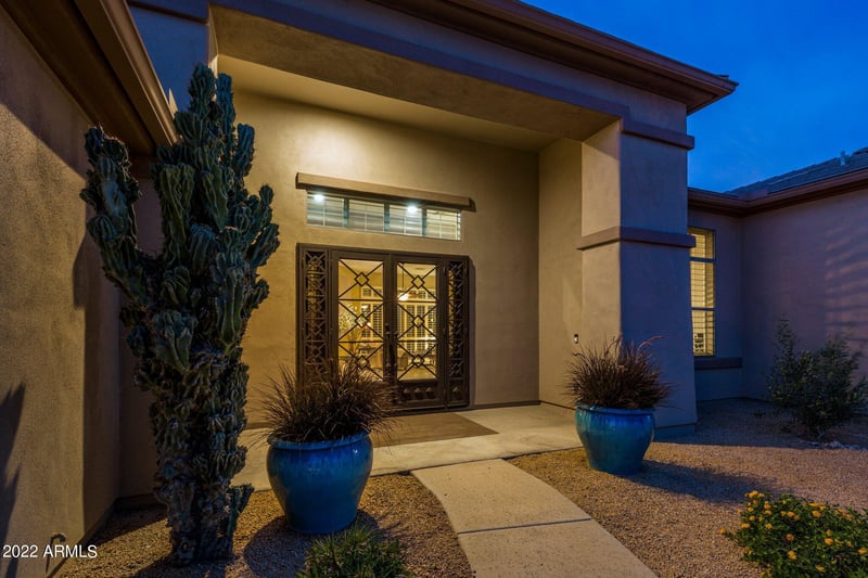 18302 W Montebello Ave, Litchfield Park, AZ 85340