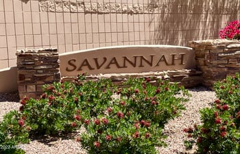 18302 W Montebello Ave, Litchfield Park, AZ 85340