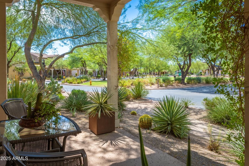 18303 93rd Way, Scottsdale, AZ 85255