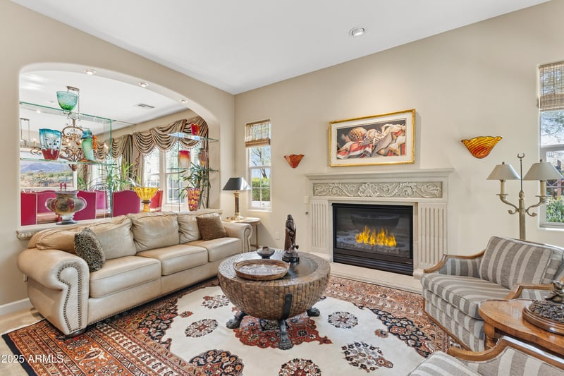 18303 93rd Way, Scottsdale, AZ 85255