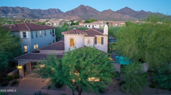 18303 93rd Way, Scottsdale, AZ 85255