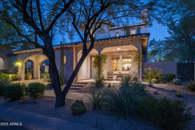 18303 93rd Way, Scottsdale, AZ 85255