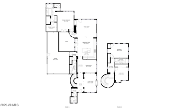 18303 93rd Way, Scottsdale, AZ 85255