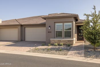 18305 E Spring Valley Ct, Rio Verde, AZ 85263