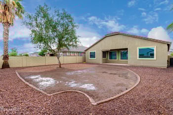 18305 Larkspur Dr, Maricopa, AZ 85138