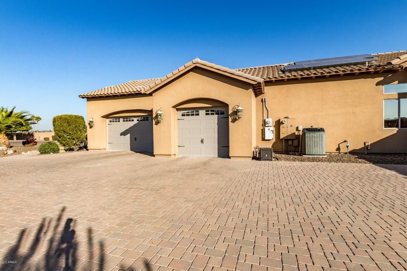 18305 W Rancho Ct, Litchfield Park, AZ 85340