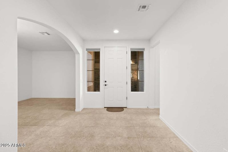 18306 Beck Ln, Surprise, AZ 85388