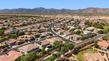 18306 Beck Ln, Surprise, AZ 85388