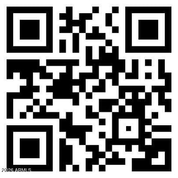 18307 Presley Ln, Maricopa, AZ 85138