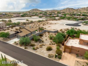 18308 W Santa Irene Dr #11, Goodyear, AZ 85338