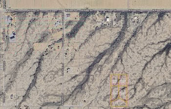 18309 Mewes Rd #-, Buckeye, AZ 85326