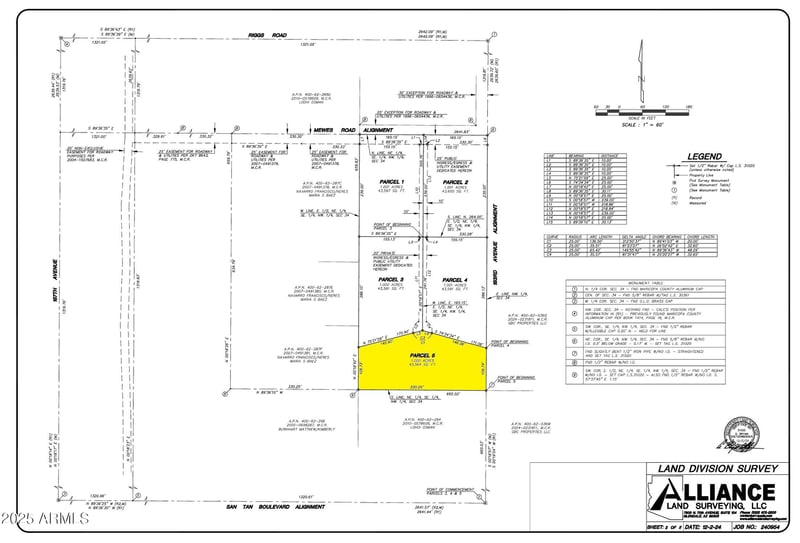 18309 Mewes Rd #-, Buckeye, AZ 85326