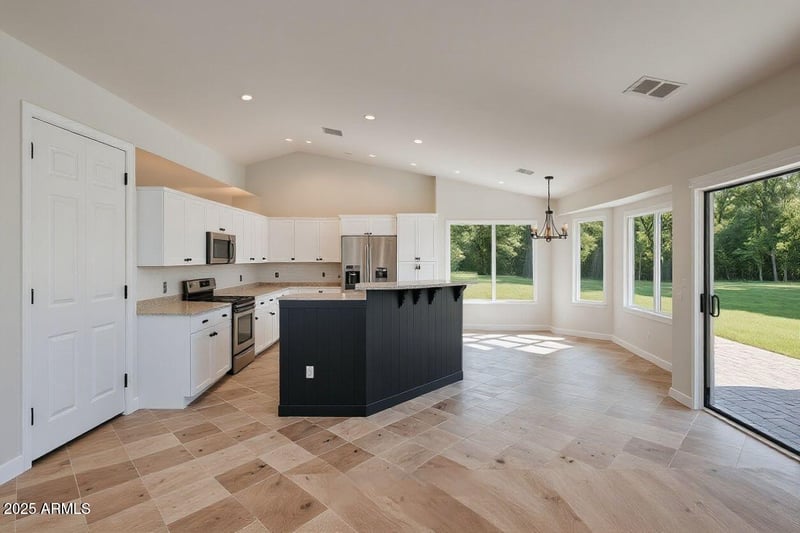 18309 Sunnybrook Ln, Gilbert, AZ 85298