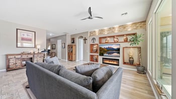 18309 Thistle Landing Dr, Goodyear, AZ 85338