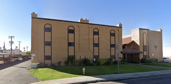 1831 1831 W Mulberry Dr #241, Phoenix, AZ 85015