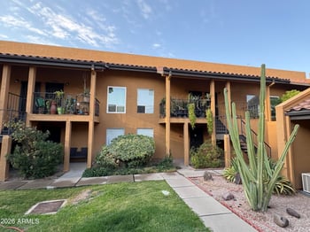 1831 1831 W Mulberry Dr #241, Phoenix, AZ 85015