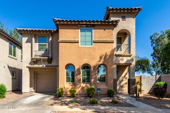 1831 77th Ave, Phoenix, AZ 85035