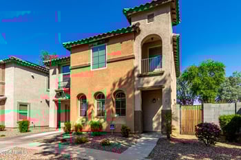 1831 77th Ave, Phoenix, AZ 85035