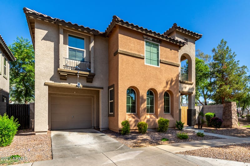 1831 77th Ave, Phoenix, AZ 85035