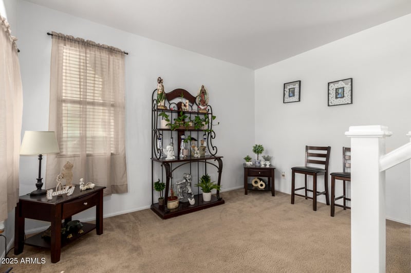1831 77th Ave, Phoenix, AZ 85035