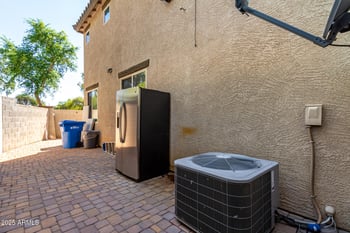 1831 77th Ave, Phoenix, AZ 85035