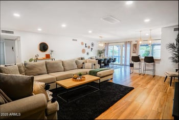 1831 Cornell Dr, Tempe, AZ 85283