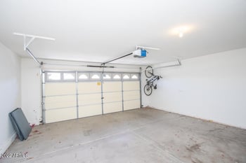 1831 Desert Seasons Dr, San Tan Valley, AZ 85144