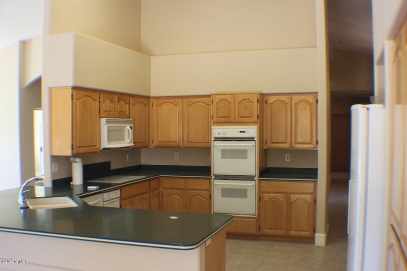 1831 E Bruce Ave, Gilbert, AZ 85234