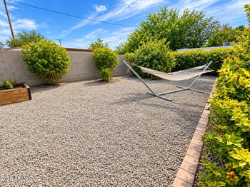 1831 E Hubbell St, Phoenix, AZ 85006