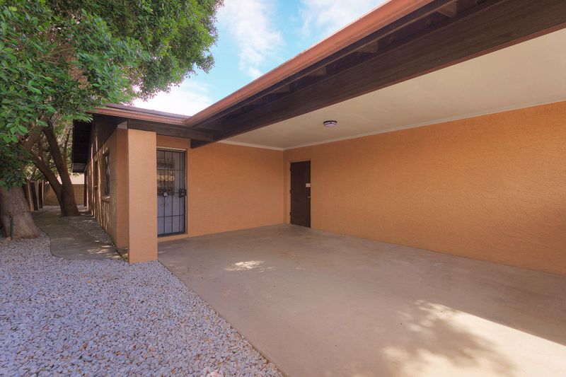 1831 E Jamaica Ave, Mesa, AZ 85204