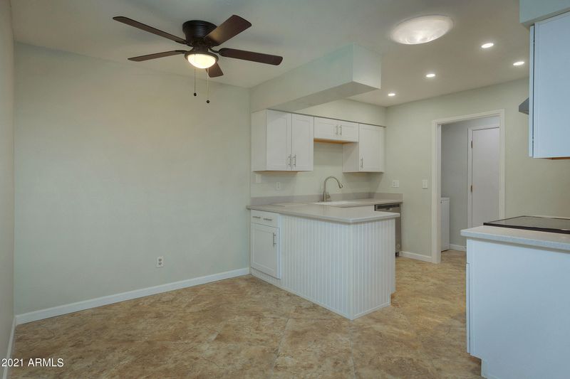 1831 E Jamaica Ave, Mesa, AZ 85204