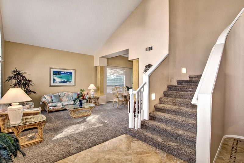 1831 E Lakecrest Dr, Gilbert, AZ 85234