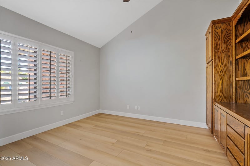 1831 E Linda Ln, Gilbert, AZ 85234