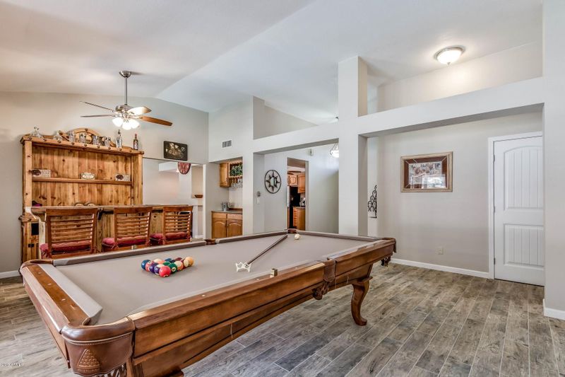 1831 E Ludlow Dr, Phoenix, AZ 85022