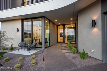 1831 Palmaire Ave, Phoenix, AZ 85020