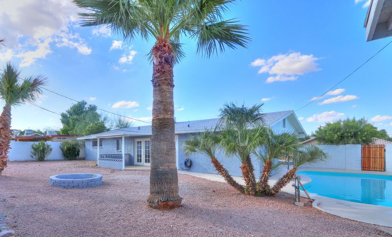1831 E Presidio Rd, Phoenix, AZ 85022