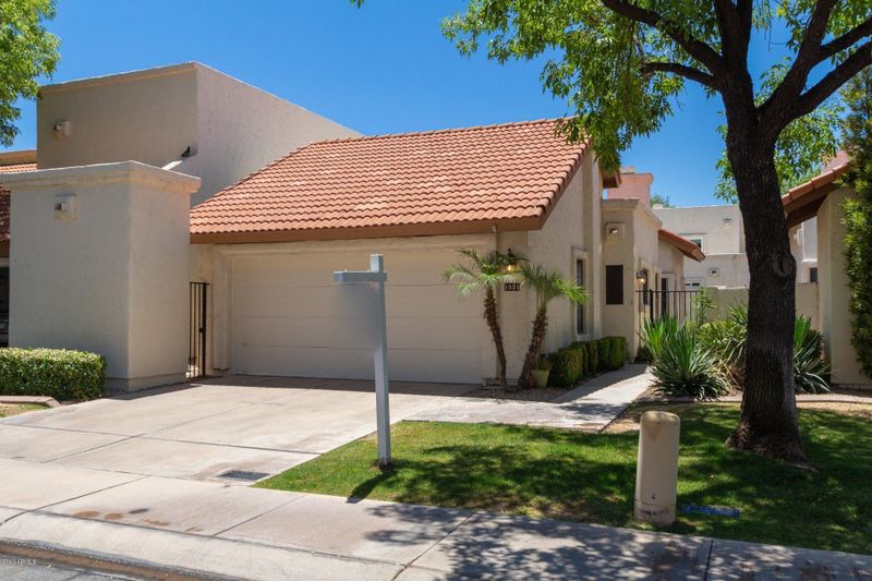 1831 E Ranch Rd, Tempe, AZ 85284