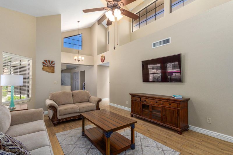 1831 E Ranch Rd, Tempe, AZ 85284