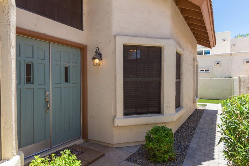 1831 E Ranch Rd, Tempe, AZ 85284