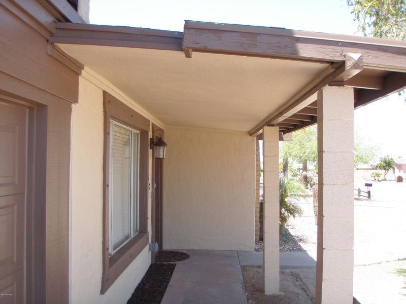 1831 E South Mountain Ave, Phoenix, AZ 85042