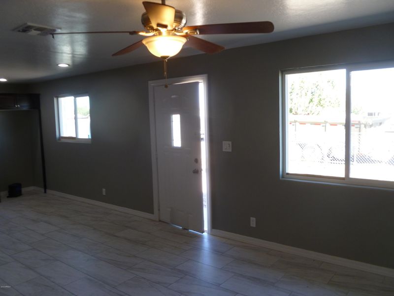 1831 E Southern Ave, Phoenix, AZ 85040