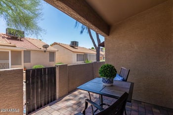 1831 Westchester Dr, Chandler, AZ 85249