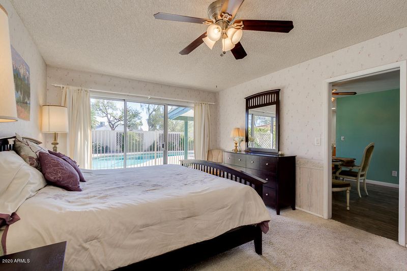 1831 E Yale Dr, Tempe, AZ 85283