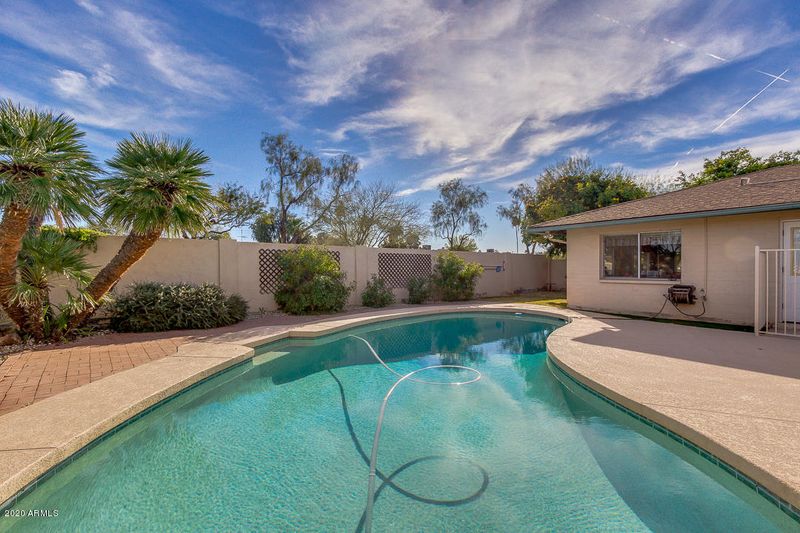 1831 E Yale Dr, Tempe, AZ 85283