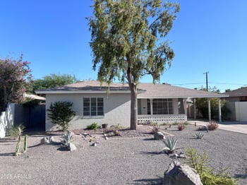 1831 Hubbell St, Phoenix, AZ 85006