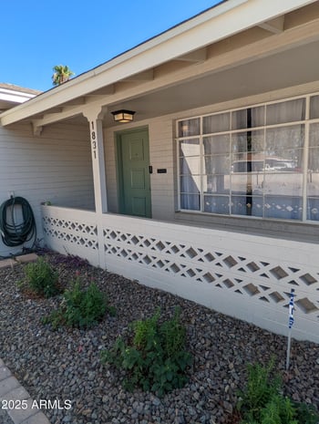 1831 Hubbell St, Phoenix, AZ 85006