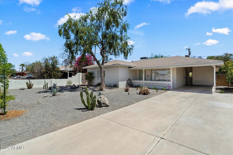 1831 Hubbell St, Phoenix, AZ 85006